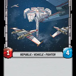Headhunter Squadron - Master