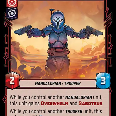 Bo-Katan Kryze imagen principal